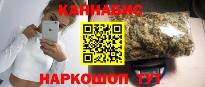 тгк Будённовск