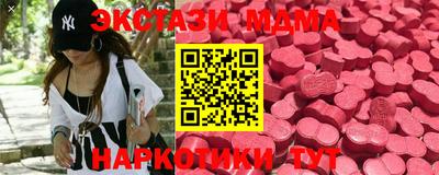 тгк Будённовск